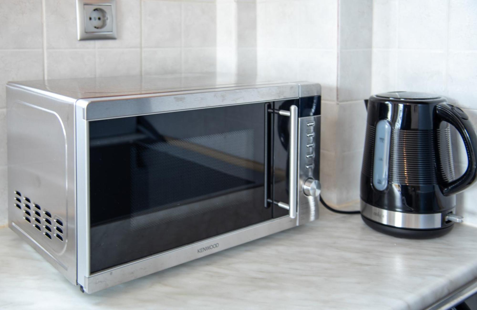 Apartament Casa Di Halepa Chania  Zewnętrze zdjęcie
