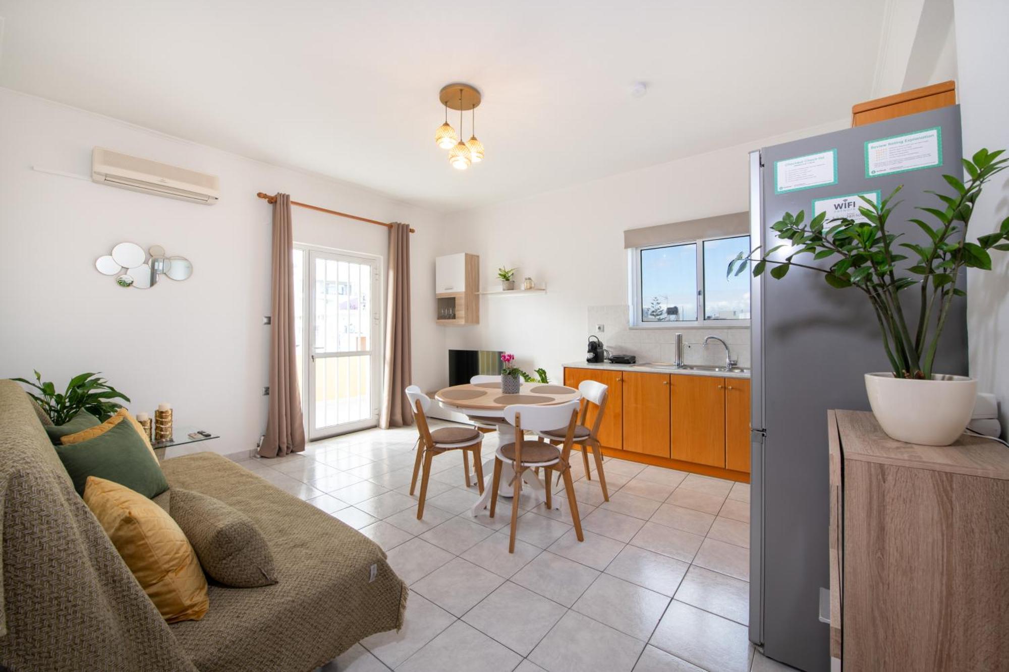 Apartament Casa Di Halepa Chania  Zewnętrze zdjęcie