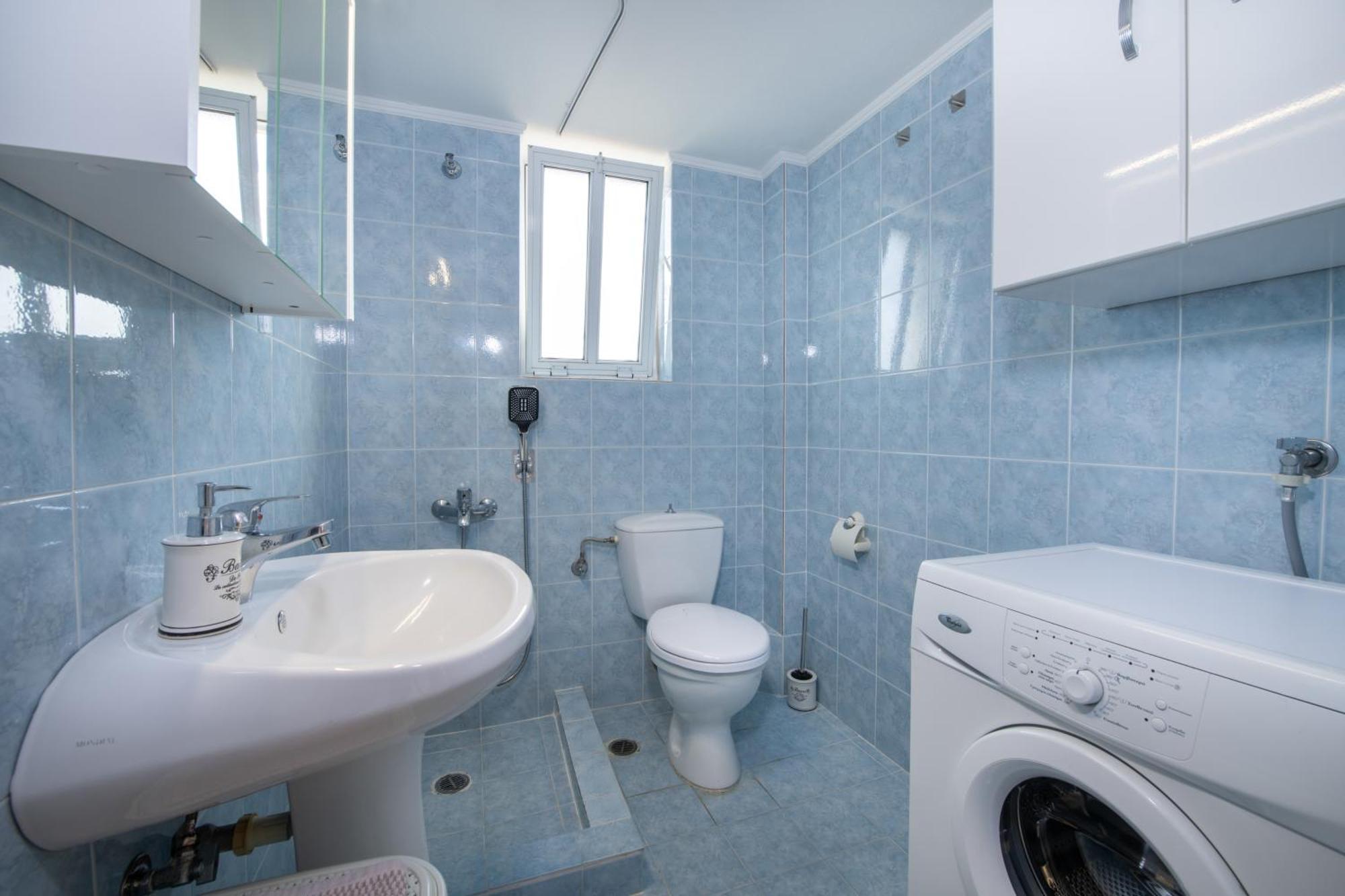Apartament Casa Di Halepa Chania  Zewnętrze zdjęcie